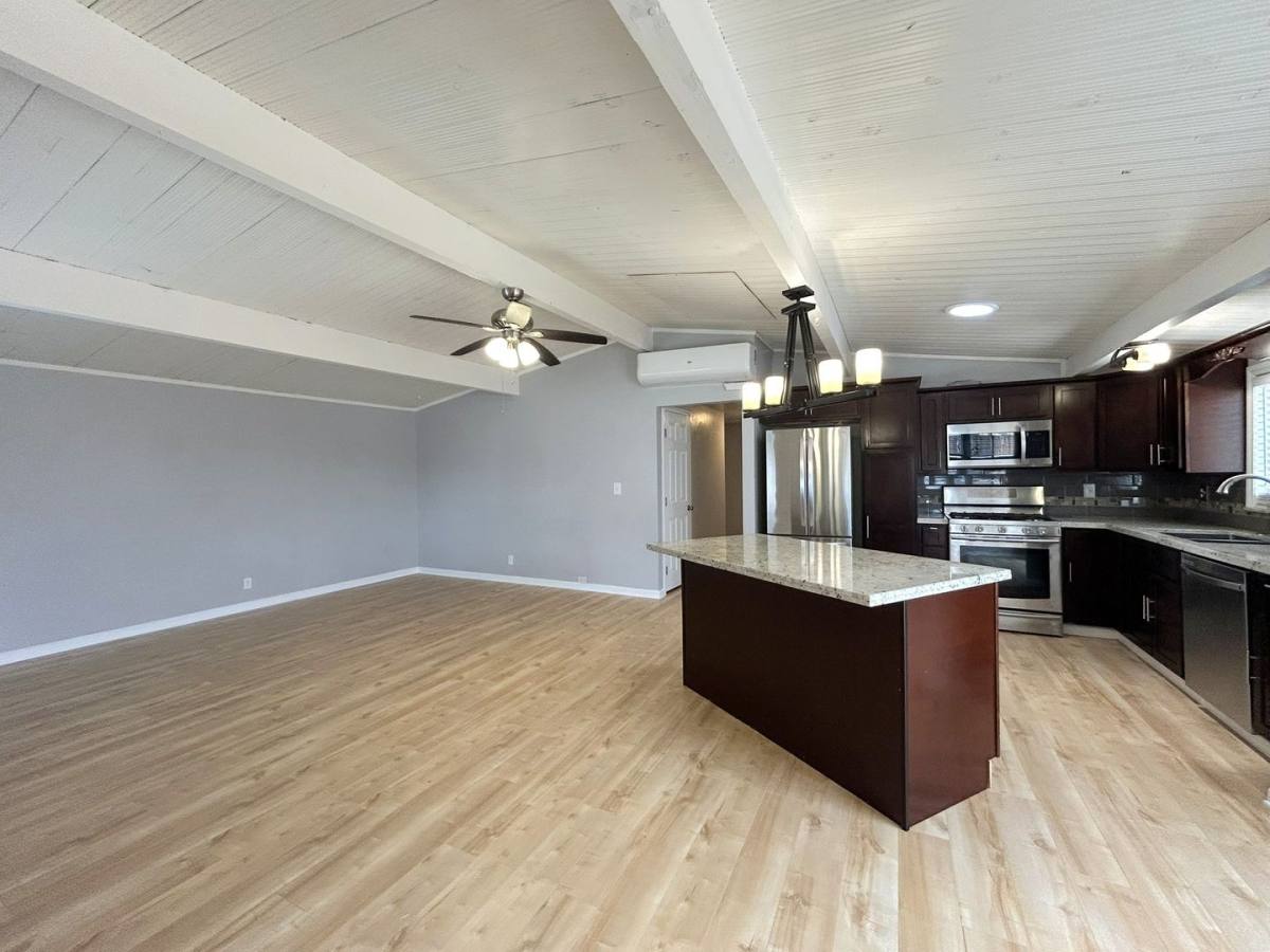 House for rent at 948 Barbra Lane, Redlands, CA 92374