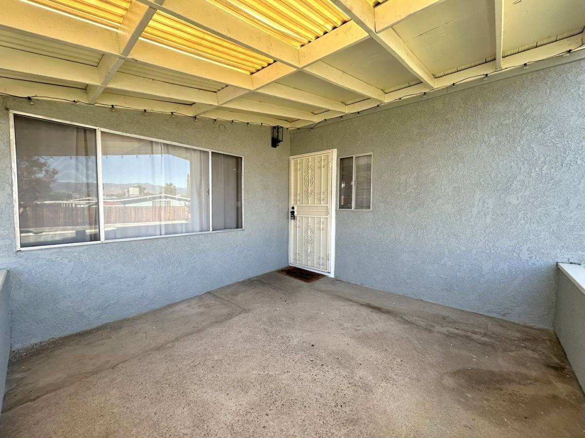 House for rent at 948 Barbra Lane, Redlands, CA 92374