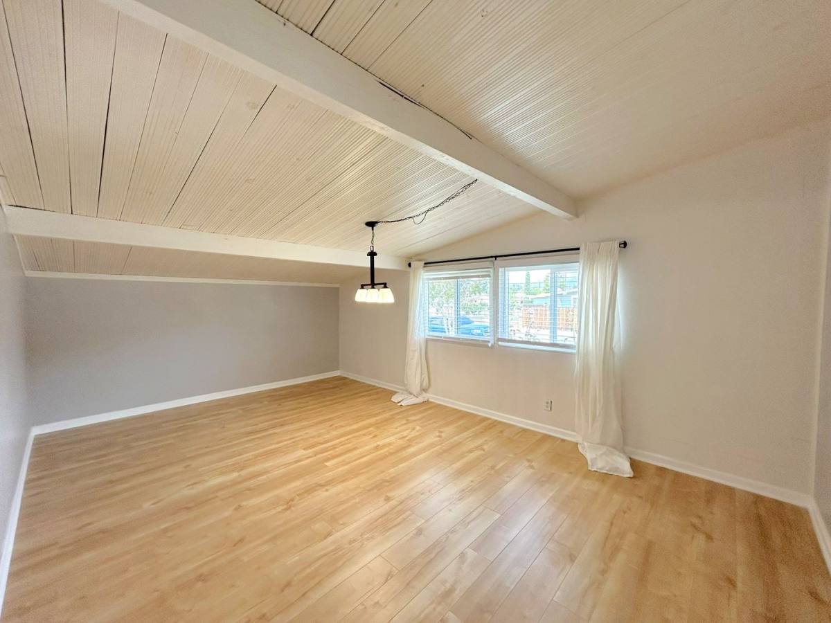 House for rent at 948 Barbra Lane, Redlands, CA 92374