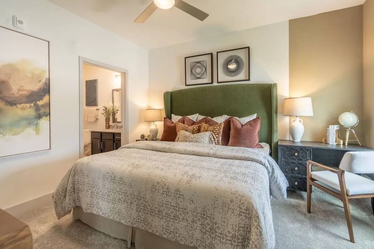 Apartment for rent at 8111 Blue Goose Rd #C5-55, Manor, TX 78653