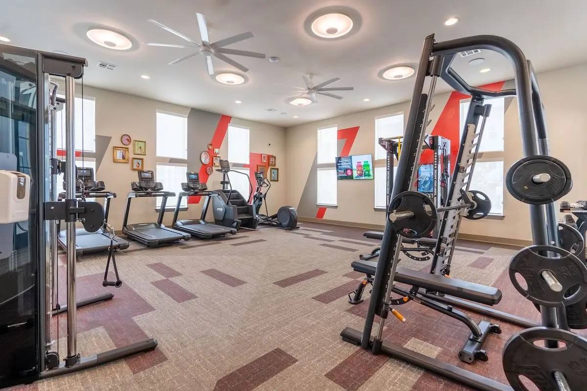 Apartment for rent at 8111 Blue Goose Rd #C5-55, Manor, TX 78653