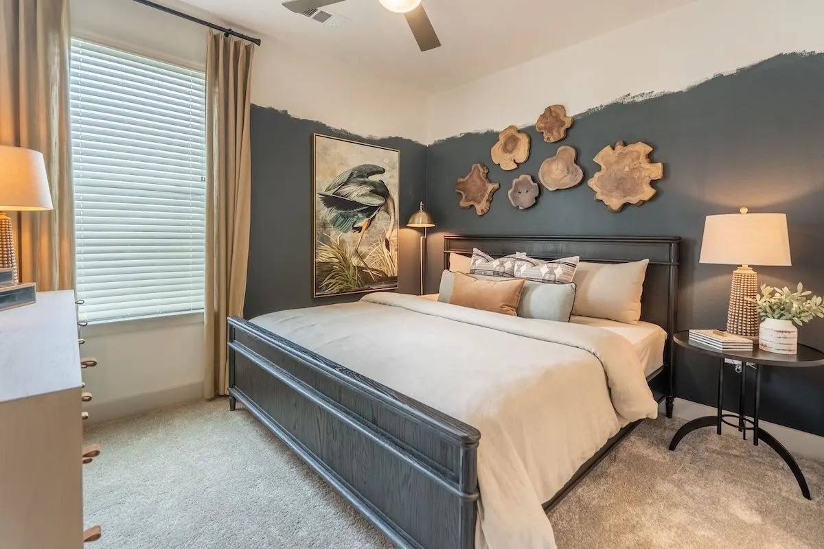 Apartment for rent at 8111 Blue Goose Rd #C5-55, Manor, TX 78653