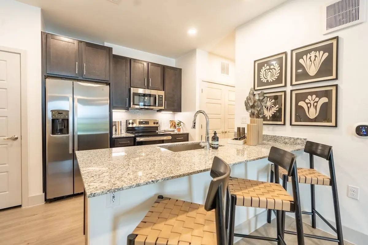 Apartment for rent at 8111 Blue Goose Rd #C5-55, Manor, TX 78653