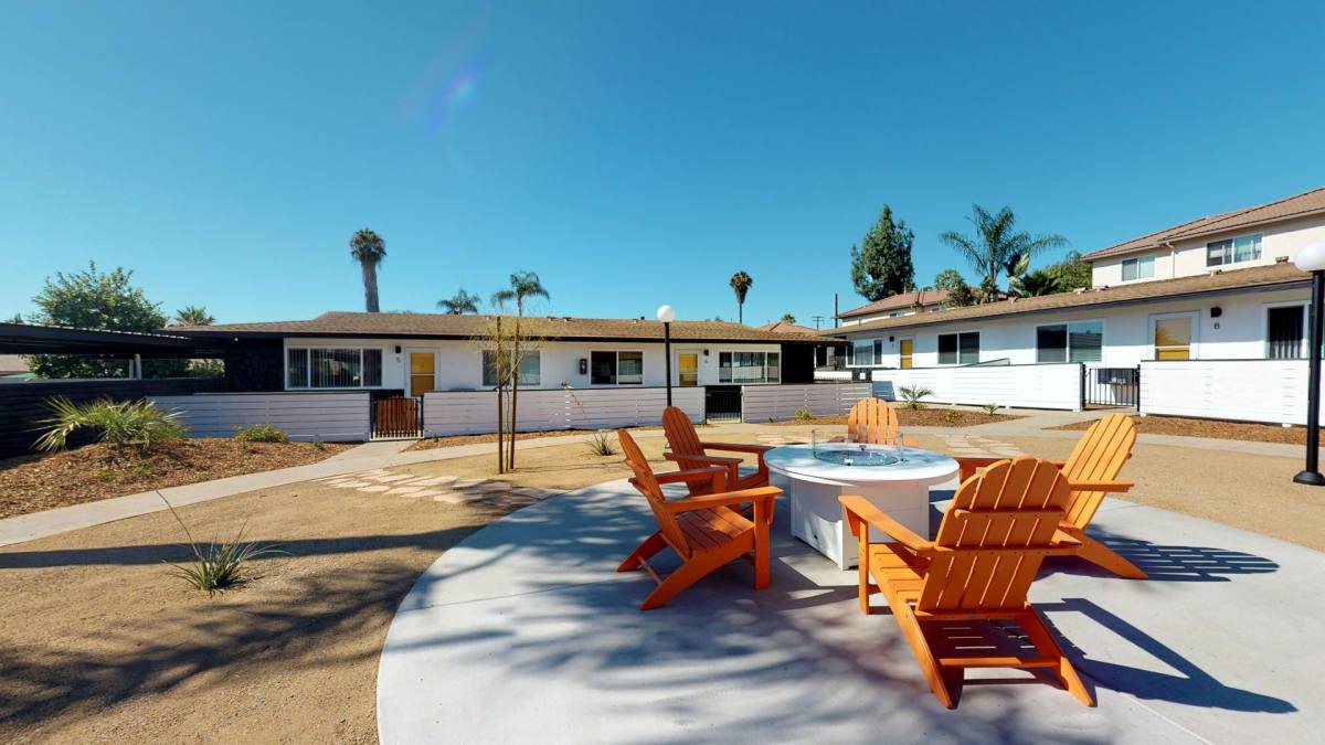 Prickly Pear, 205 W Vermont Ave, Escondido, CA 92025 - Apartment for Rent - Image 6