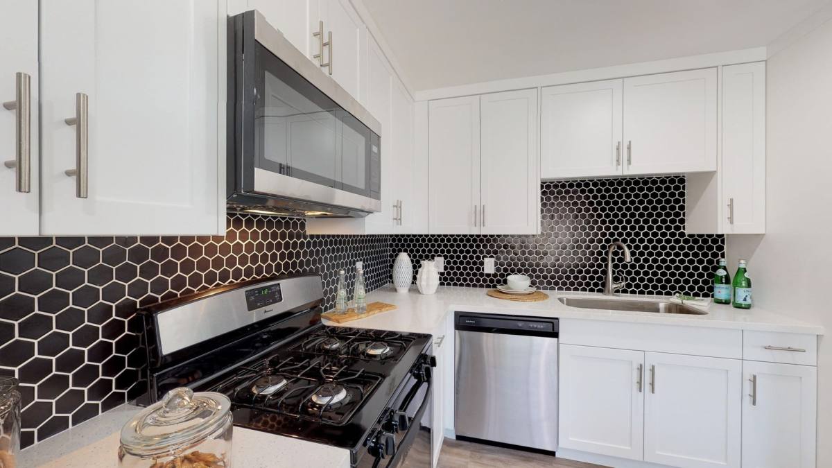 Apartment for rent at 205 W Vermont Ave, Escondido, CA 92025