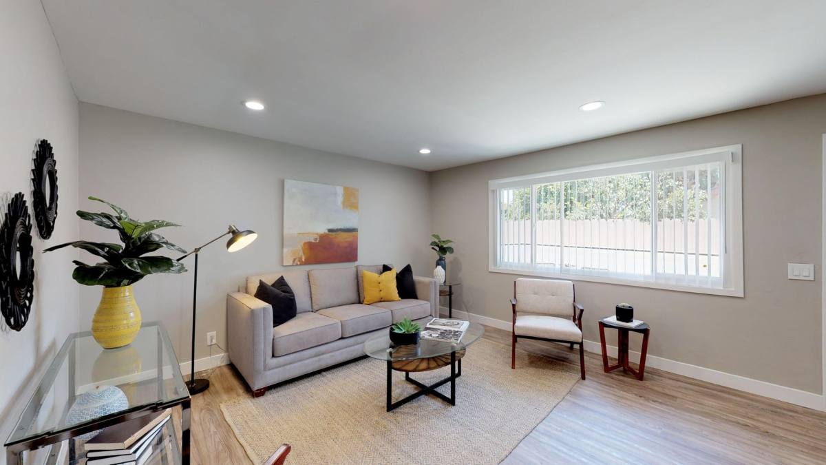 Apartment for rent at 205 W Vermont Ave, Escondido, CA 92025
