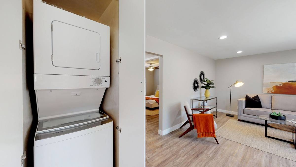 Apartment for rent at 205 W Vermont Ave, Escondido, CA 92025