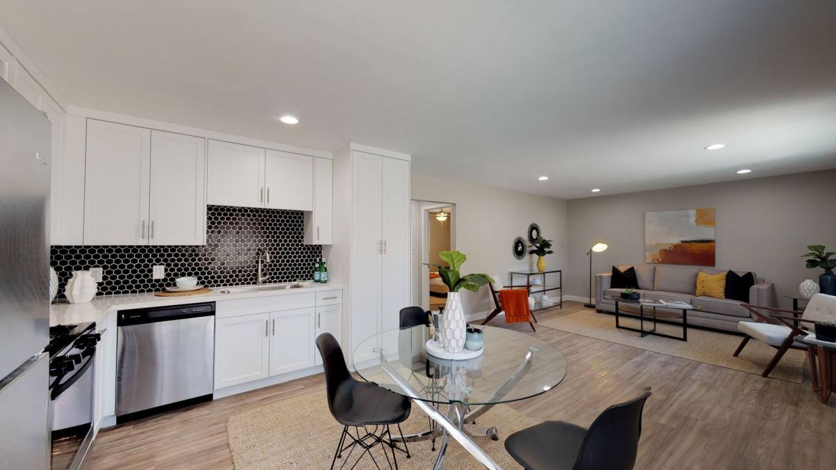 Apartment for rent at 205 W Vermont Ave, Escondido, CA 92025