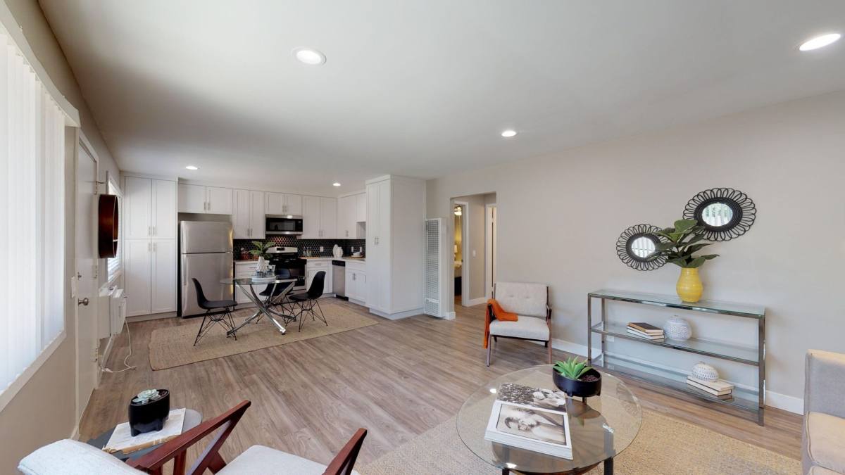 Apartment for rent at 205 W Vermont Ave, Escondido, CA 92025