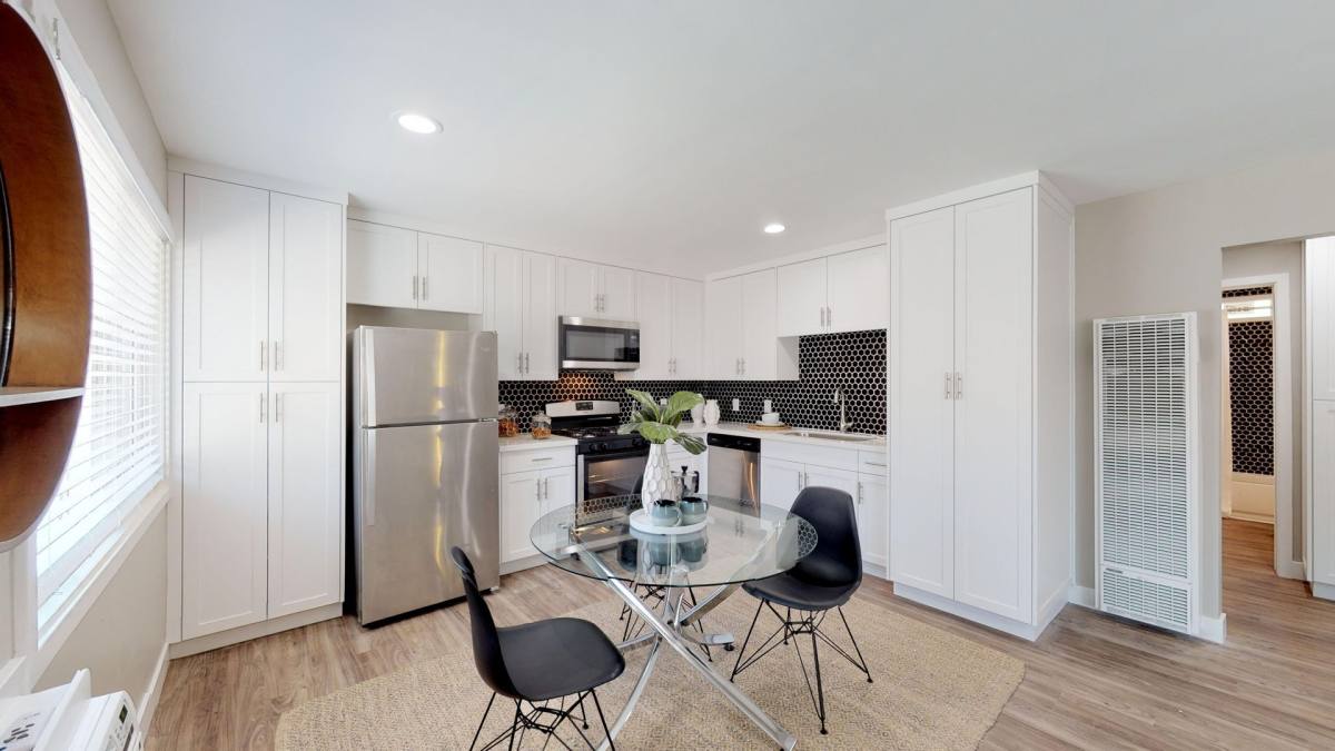 Apartment for rent at 205 W Vermont Ave, Escondido, CA 92025