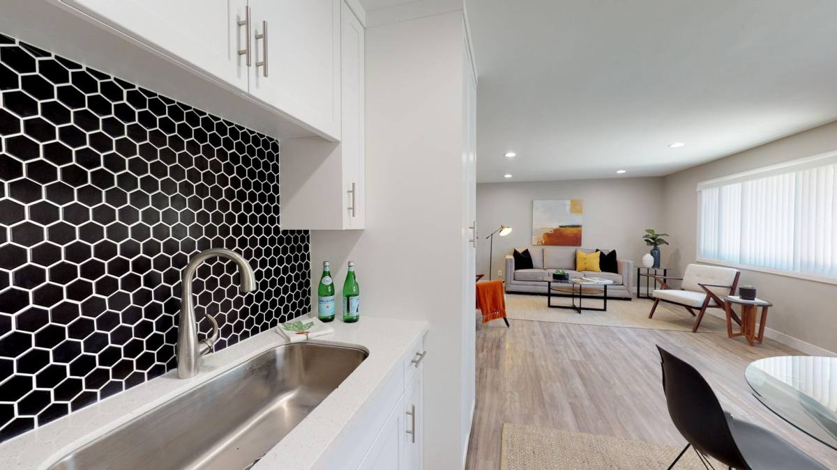 Apartment for rent at 205 W Vermont Ave, Escondido, CA 92025