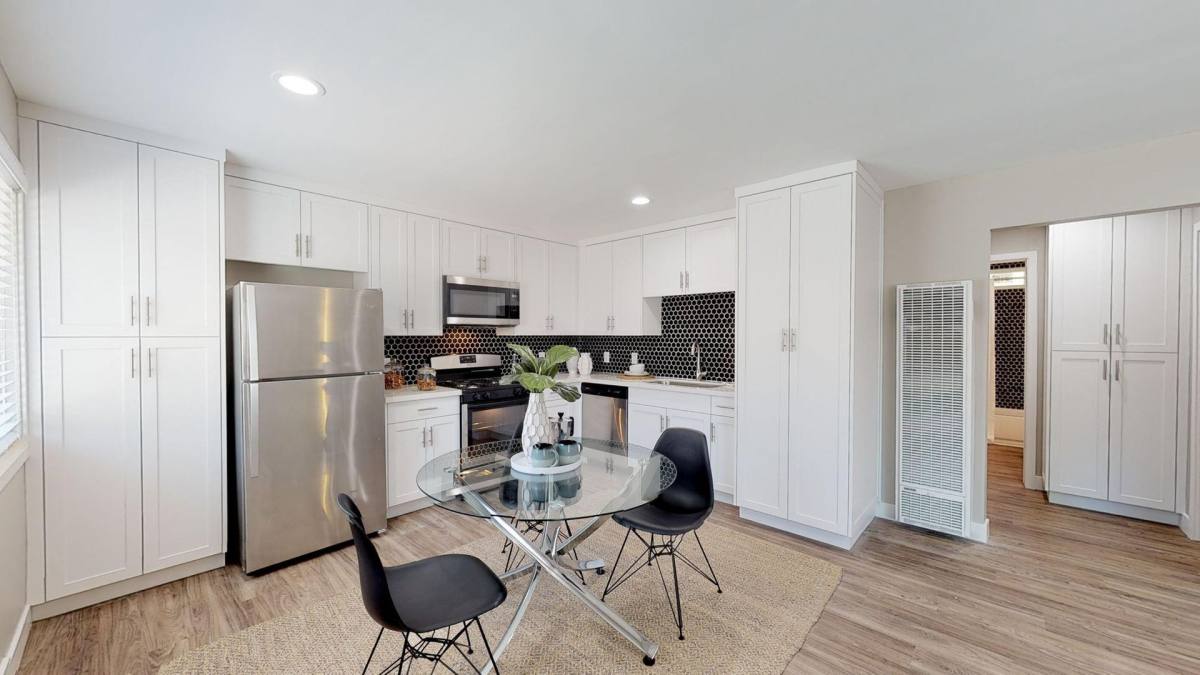 Apartment for rent at 205 W Vermont Ave, Escondido, CA 92025