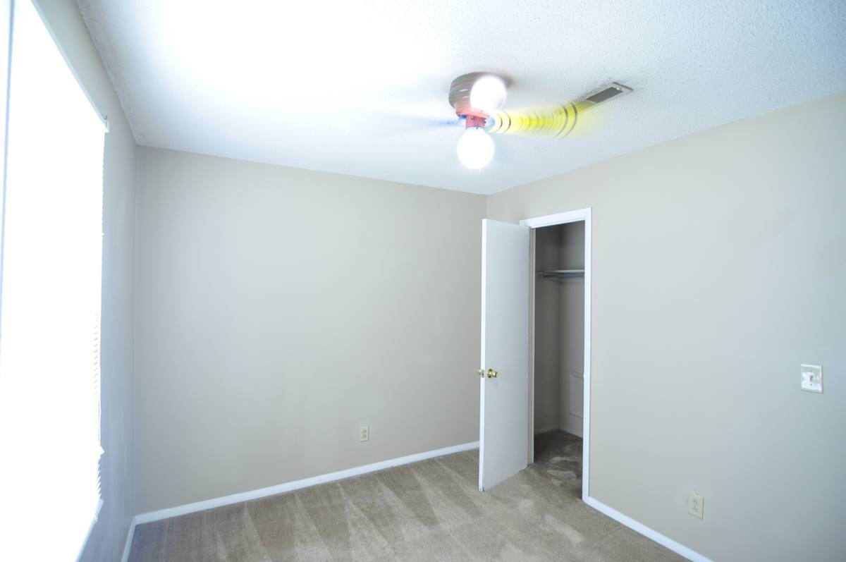Apartment for rent at 12104 Carriage Court, Huntsville, AL 35803
