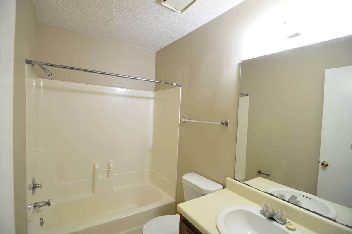Apartment for rent at 12104 Carriage Court, Huntsville, AL 35803