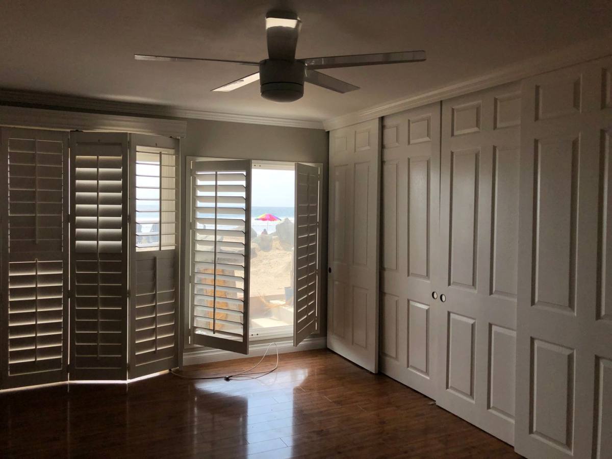 Apartment for rent at 642 Ocean Lane, Imperial Beach, CA 91932