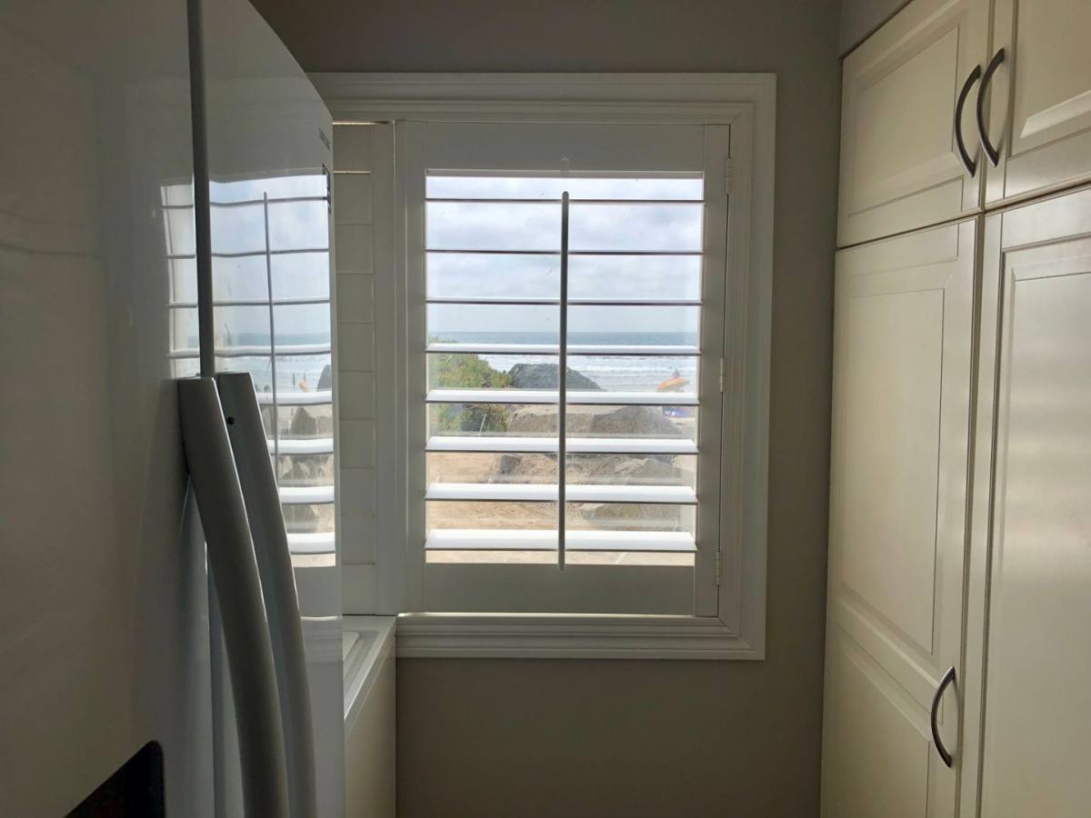 Apartment for rent at 642 Ocean Lane, Imperial Beach, CA 91932