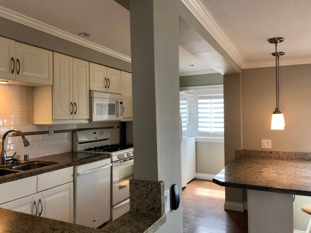 Apartment for rent at 642 Ocean Lane, Imperial Beach, CA 91932