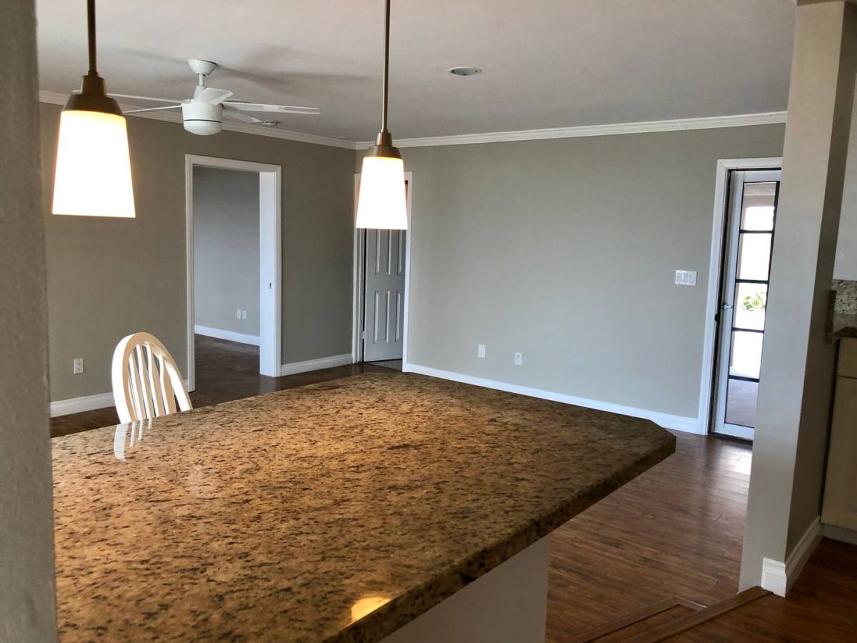Apartment for rent at 642 Ocean Lane, Imperial Beach, CA 91932