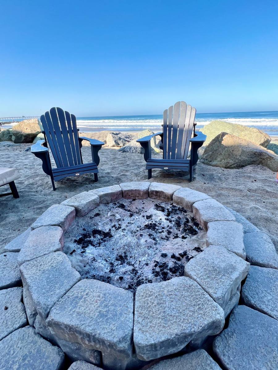 Apartment for rent at 642 Ocean Lane, Imperial Beach, CA 91932