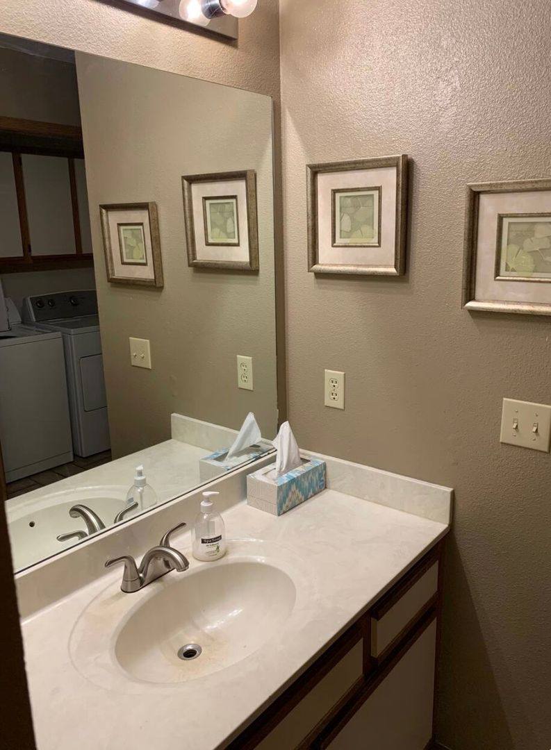 Apartment for rent at 2941 Adrian Ave, Springdale, AR 72764