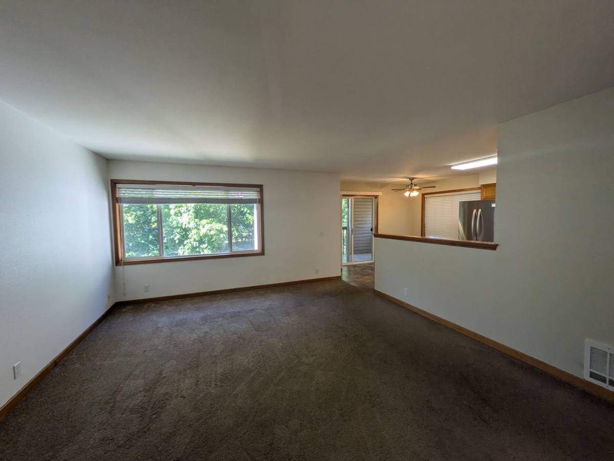 Condo for rent at 671 W Horton Way, Bellingham, WA 98226