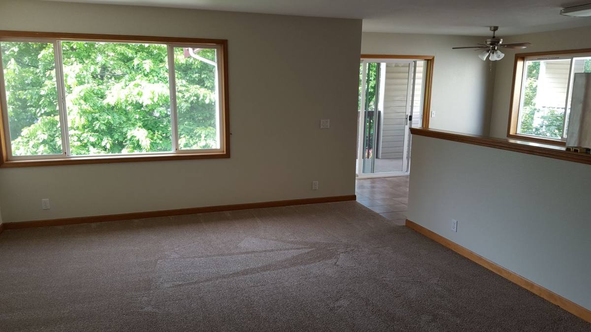 Condo for rent at 671 W Horton Way, Bellingham, WA 98226