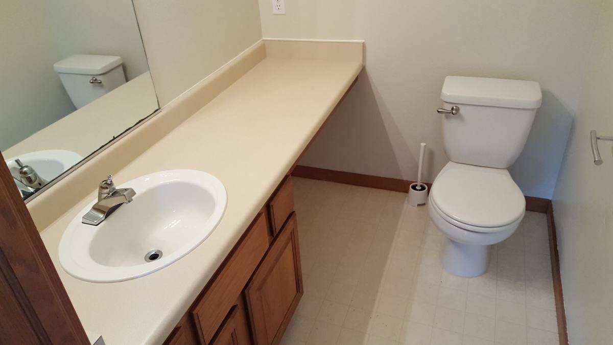Condo for rent at 671 W Horton Way, Bellingham, WA 98226
