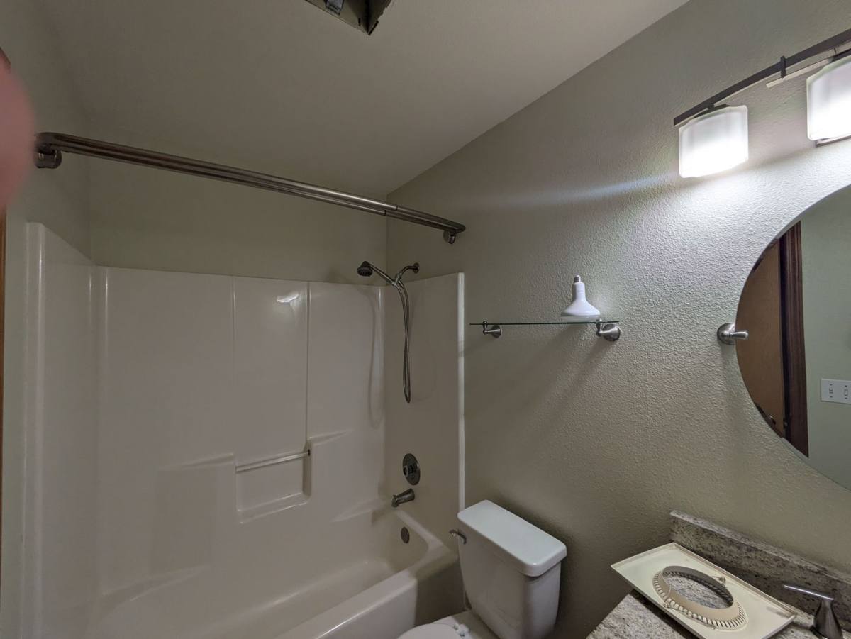 Condo for rent at 671 W Horton Way, Bellingham, WA 98226