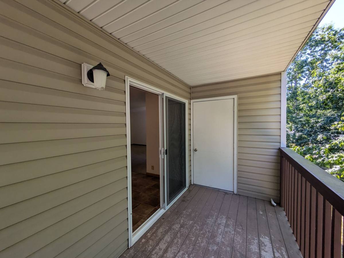 Condo for rent at 671 W Horton Way, Bellingham, WA 98226