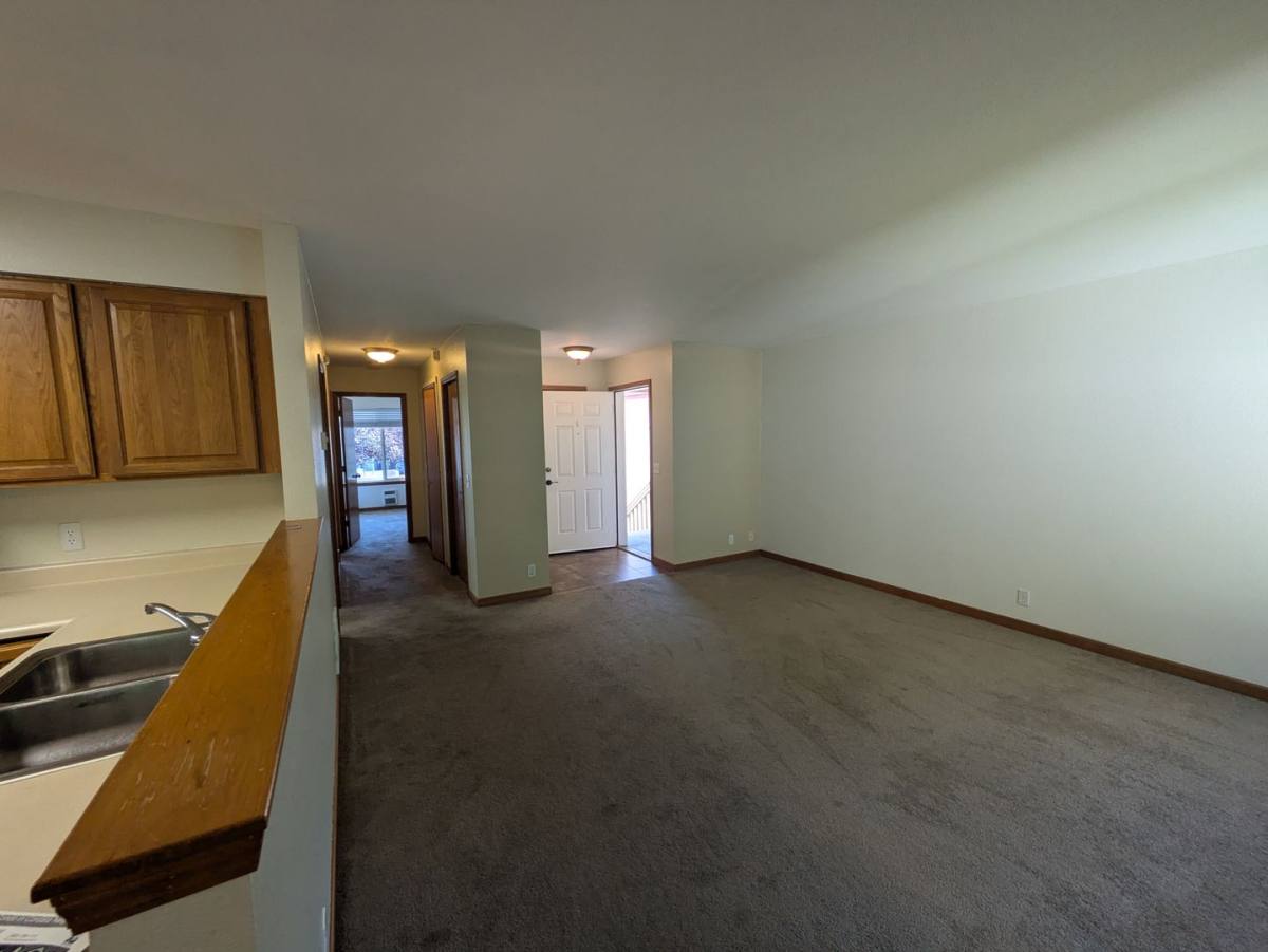 Condo for rent at 671 W Horton Way, Bellingham, WA 98226