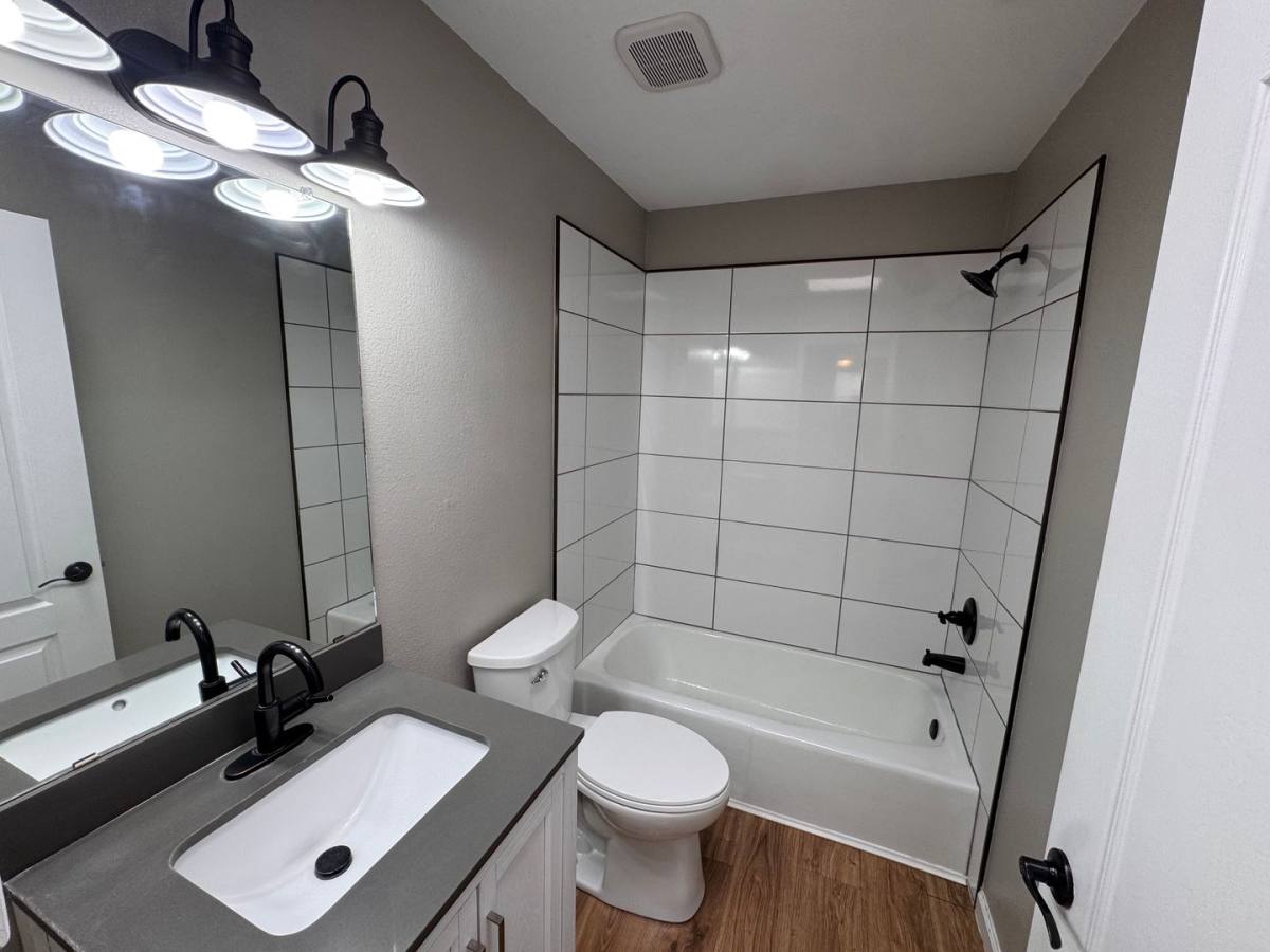 House for rent at 11100 Academy Ridge NE, Albuquerque, NM 87111