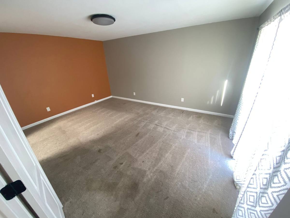 House for rent at 11100 Academy Ridge NE, Albuquerque, NM 87111