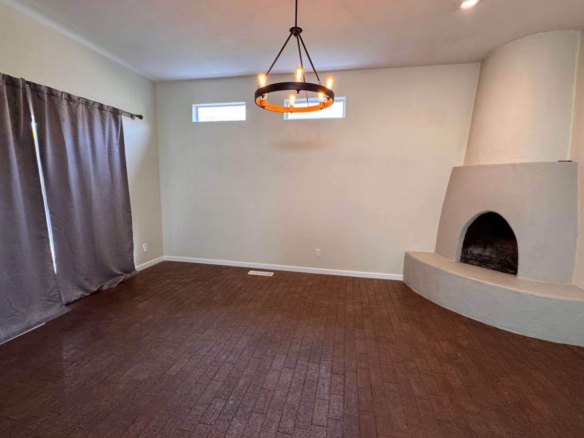 House for rent at 11100 Academy Ridge NE, Albuquerque, NM 87111