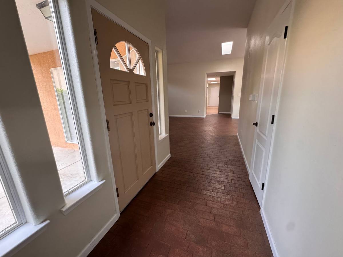House for rent at 11100 Academy Ridge NE, Albuquerque, NM 87111