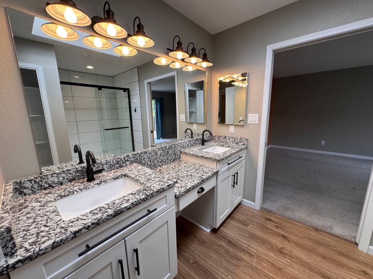 House for rent at 11100 Academy Ridge NE, Albuquerque, NM 87111