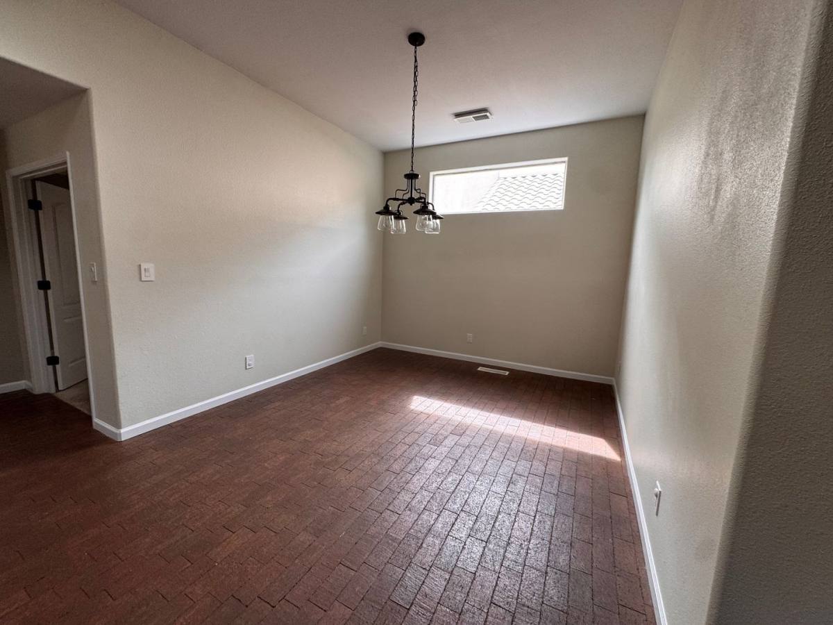 House for rent at 11100 Academy Ridge NE, Albuquerque, NM 87111
