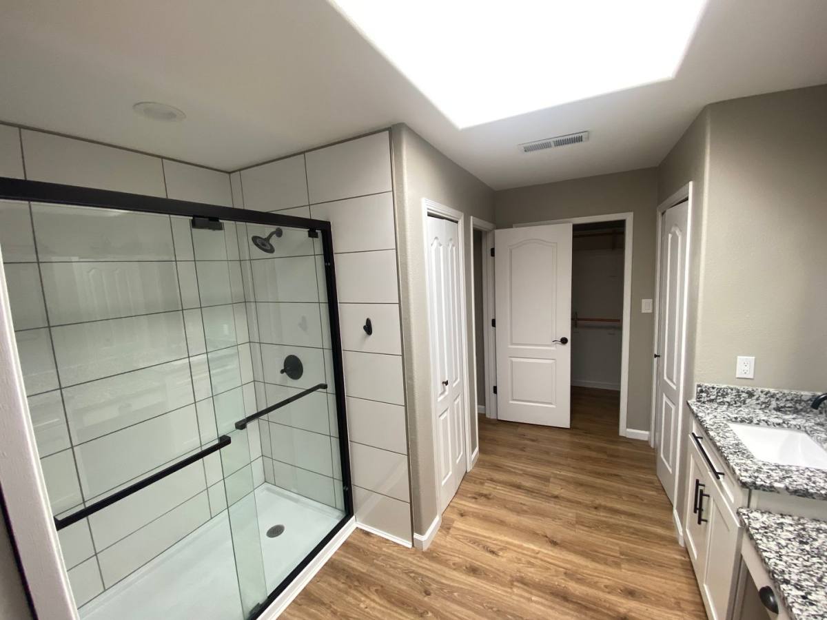 House for rent at 11100 Academy Ridge NE, Albuquerque, NM 87111