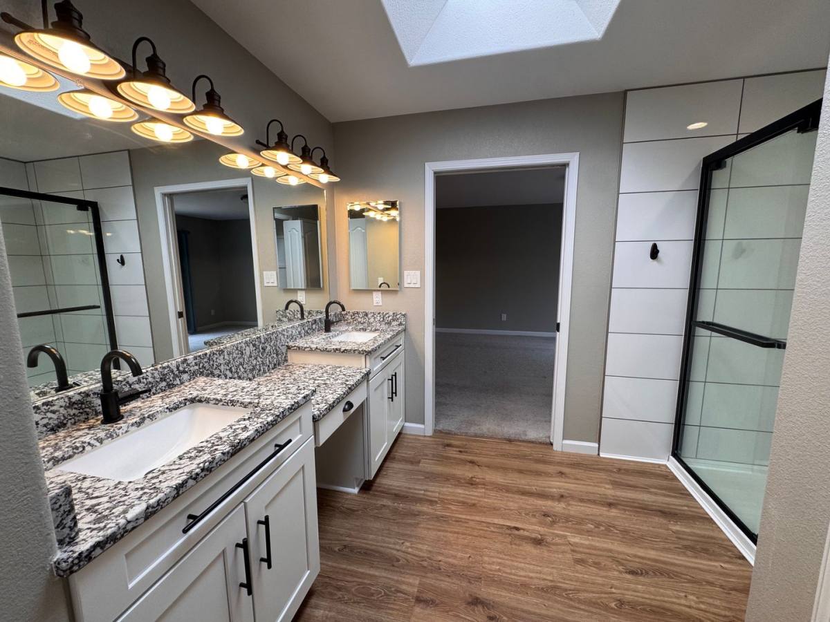 House for rent at 11100 Academy Ridge NE, Albuquerque, NM 87111