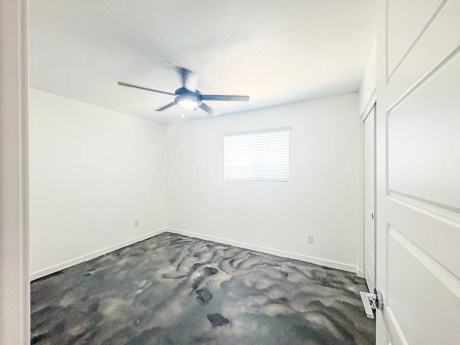 Apartment for rent at 4231 N 27th St #8, Phoenix, AZ 85016
