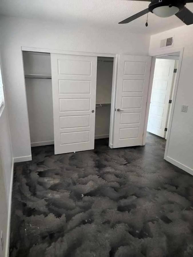 Apartment for rent at 4231 N 27th St #8, Phoenix, AZ 85016