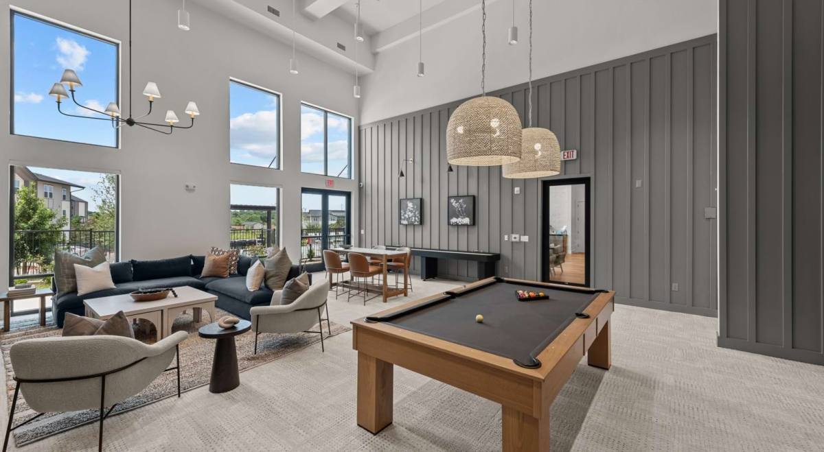 Apartment for rent at 8102 Loyola Lane #A6-37, Austin, TX 78724