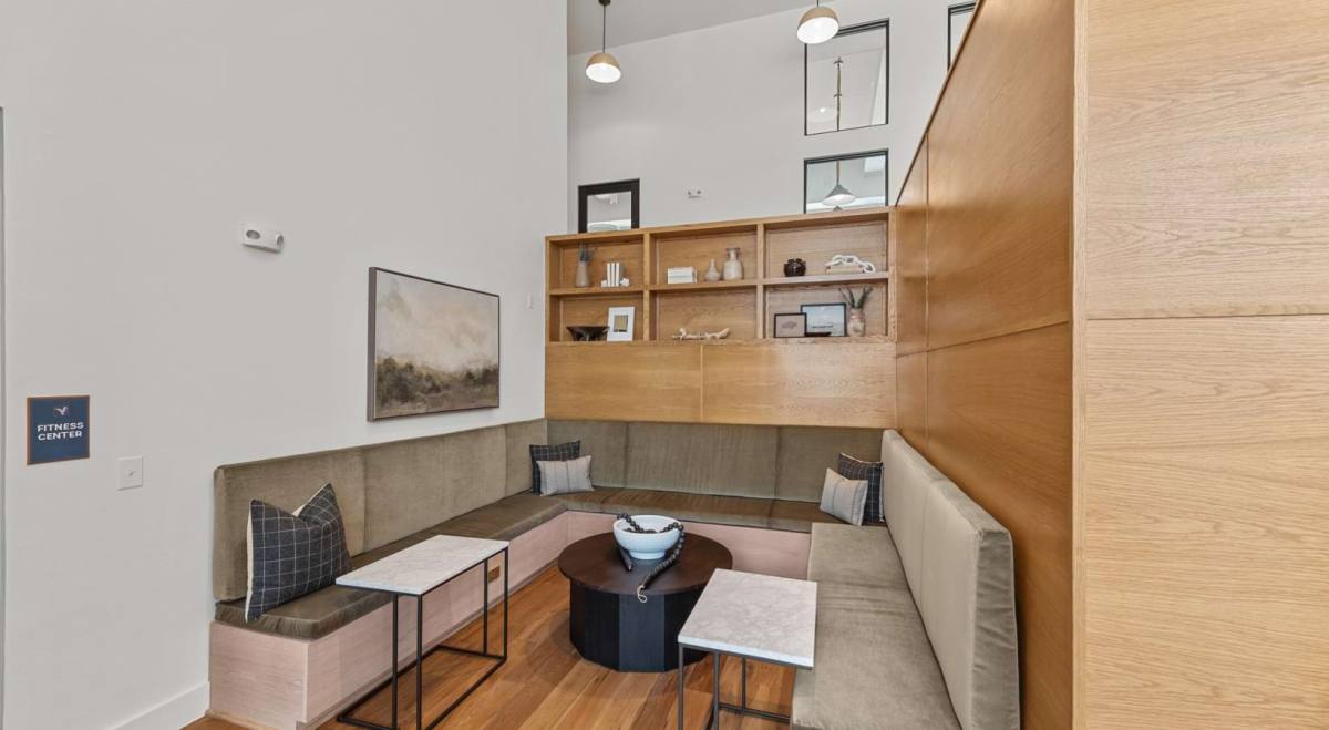 Apartment for rent at 8102 Loyola Lane #A6-37, Austin, TX 78724