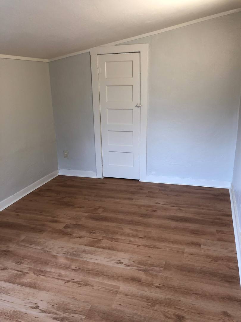 Apartment for rent at 615-B 13th St, Bandera, TX 78003