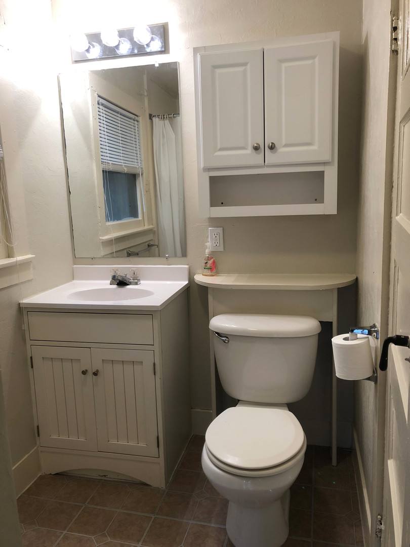 Apartment for rent at 615-B 13th St, Bandera, TX 78003