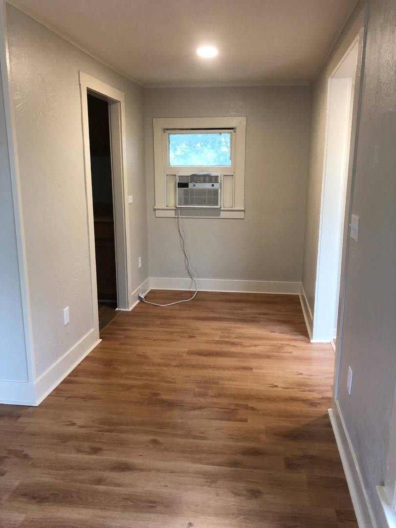 Apartment for rent at 615-B 13th St, Bandera, TX 78003