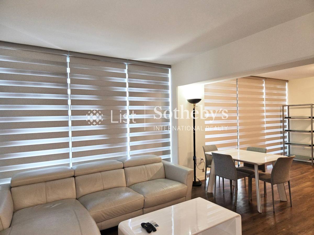Apartment for rent at 1391 Kapiolani Blvd, Honolulu, HI 96814