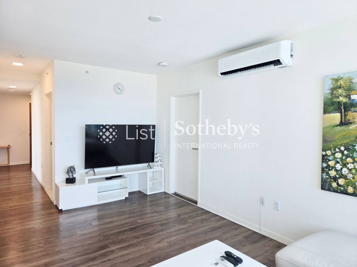 Apartment for rent at 1391 Kapiolani Blvd, Honolulu, HI 96814