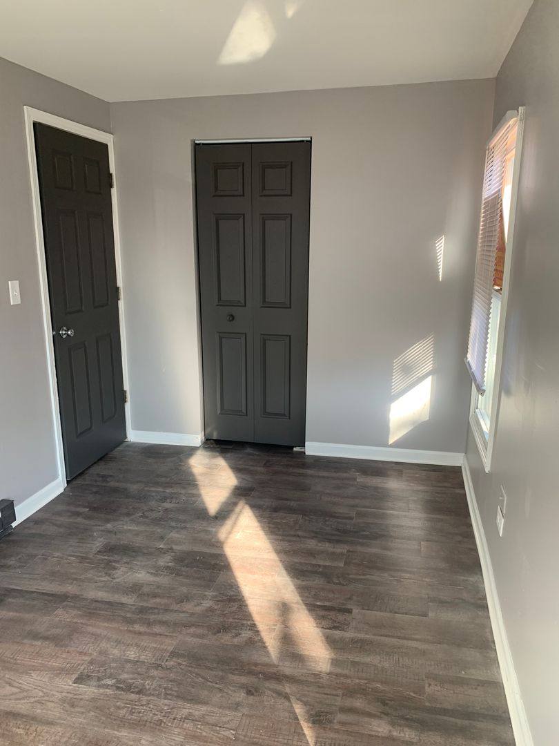 Apartment for rent at 51 E Church St, Sandwich, IL 60548
