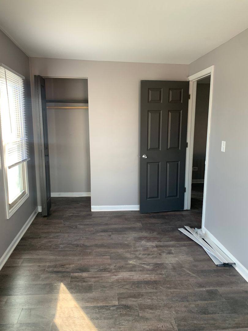 Apartment for rent at 51 E Church St, Sandwich, IL 60548