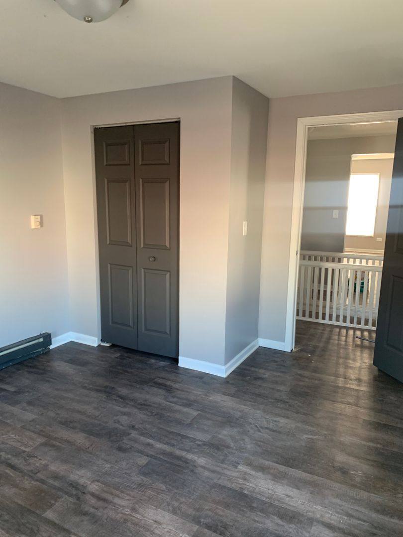 Apartment for rent at 51 E Church St, Sandwich, IL 60548